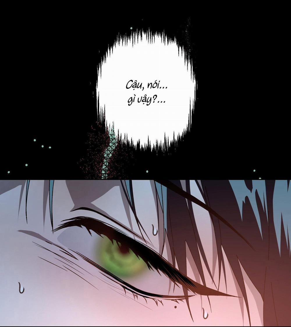 VÙNG SÂU THẲM 1 trang 67