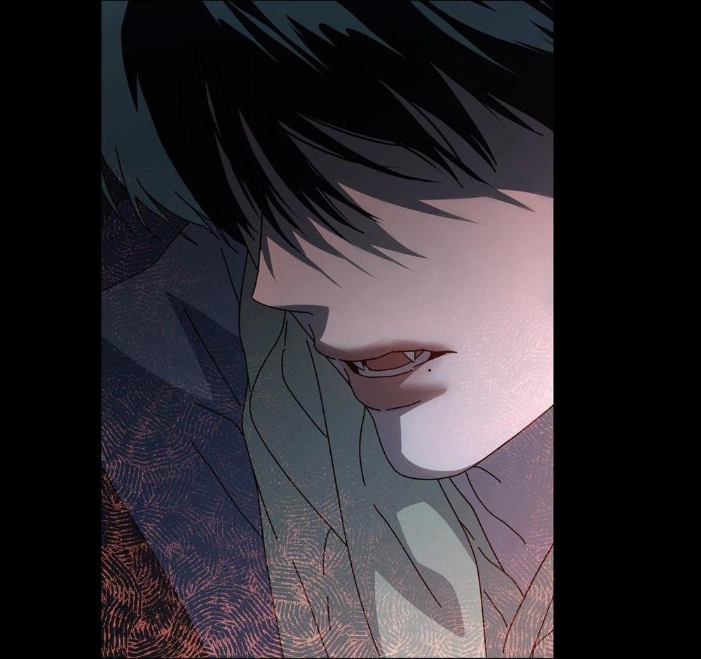 VÙNG SÂU THẲM 1 trang 69