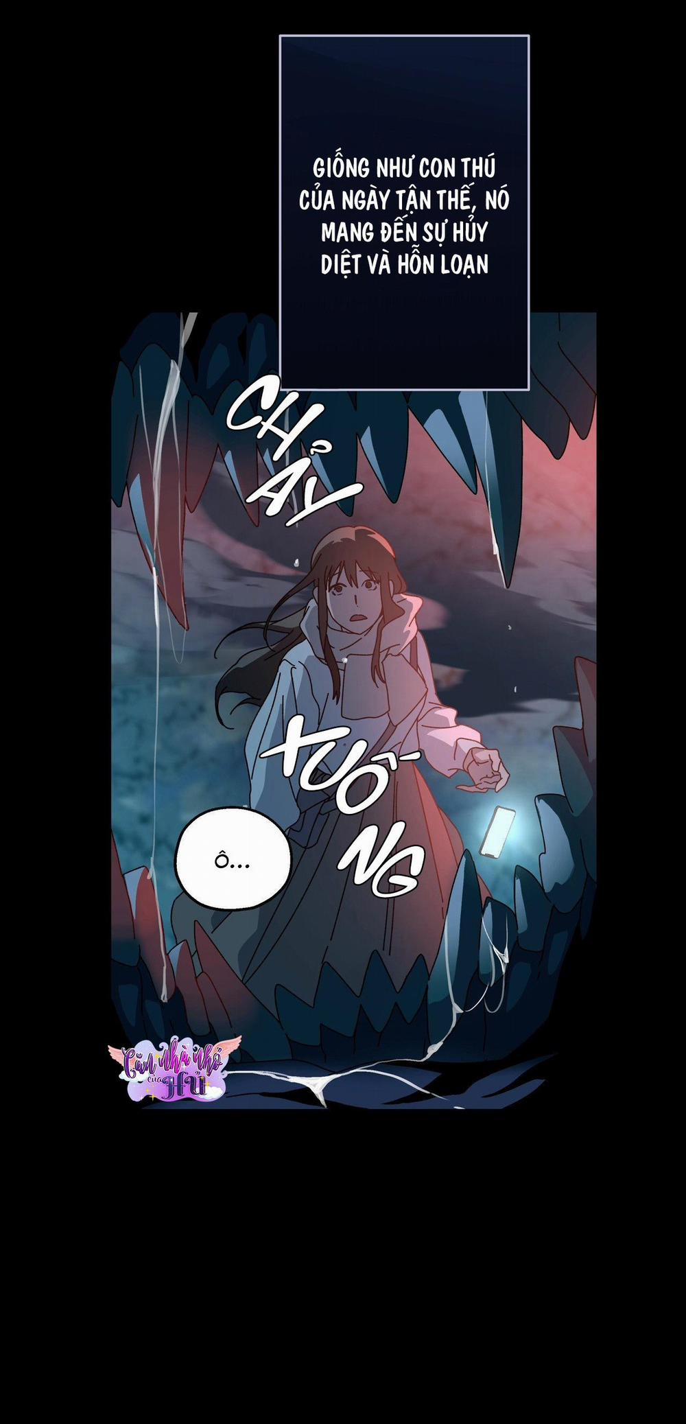 VÙNG SÂU THẲM 1 trang 7