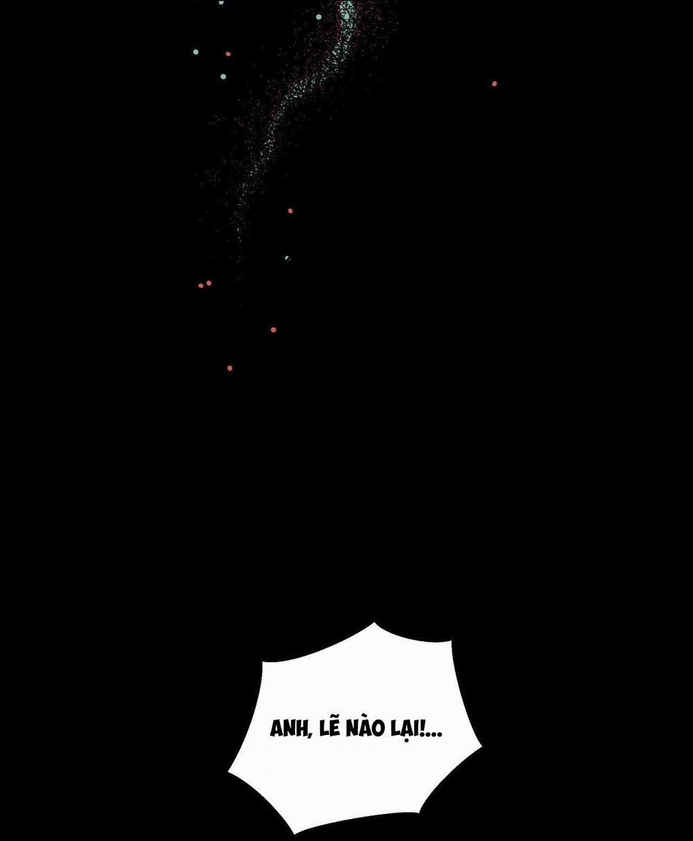 VÙNG SÂU THẲM 1 trang 70