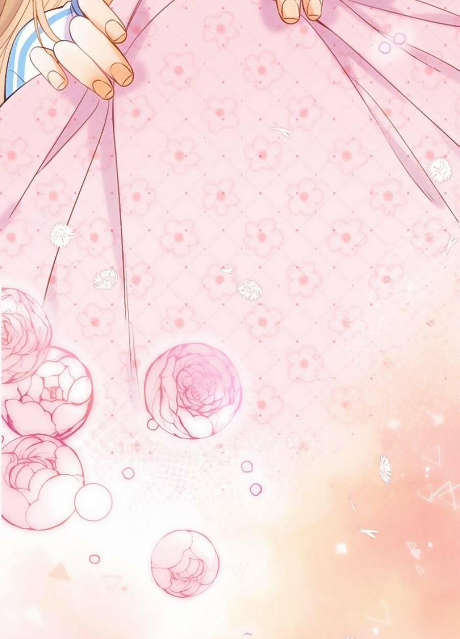 Vụng Trộm Giấu Không Được 32 trang 20