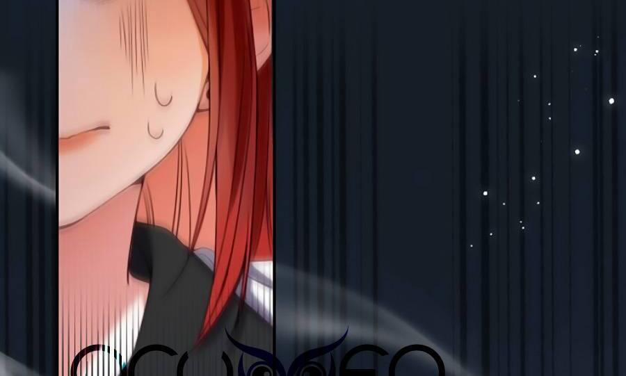 Vụng Trộm Giấu Không Được 33 trang 26