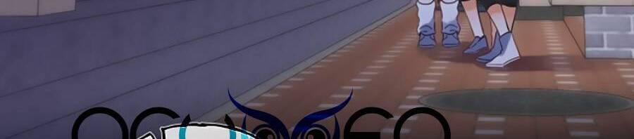 Vụng Trộm Giấu Không Được 33 trang 9