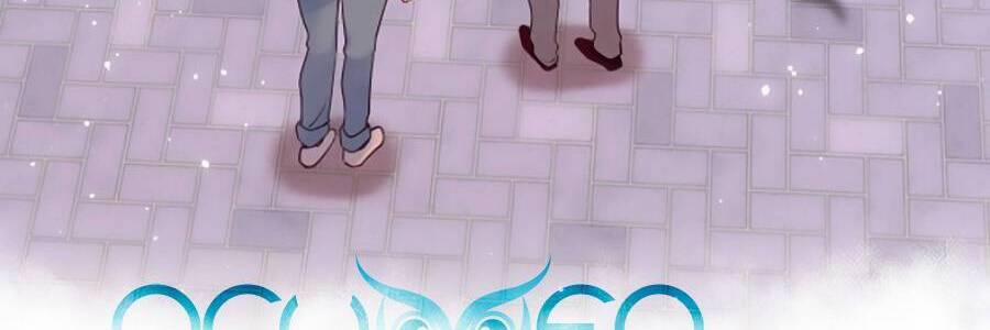 Vụng Trộm Giấu Không Được 34 trang 6