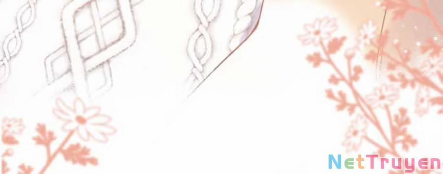 Vụng Trộm Giấu Không Được 35 trang 7