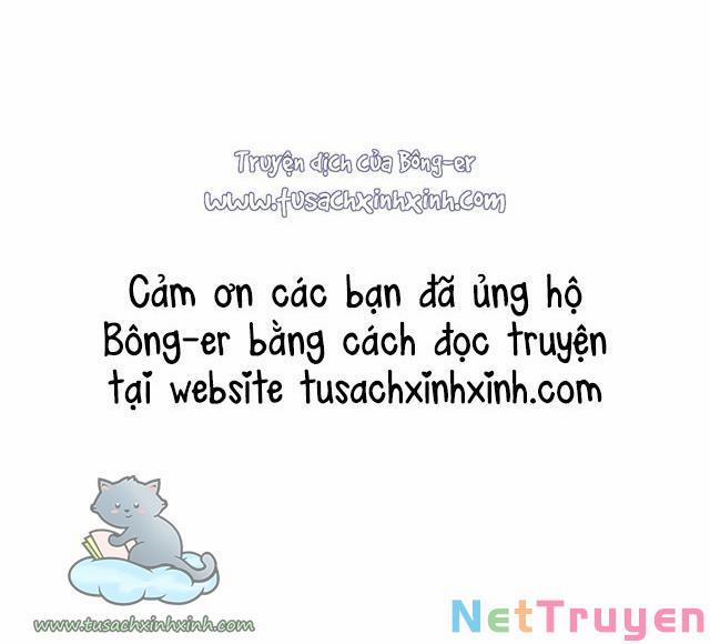 Vụng Trộm Giấu Không Được 37 trang 27