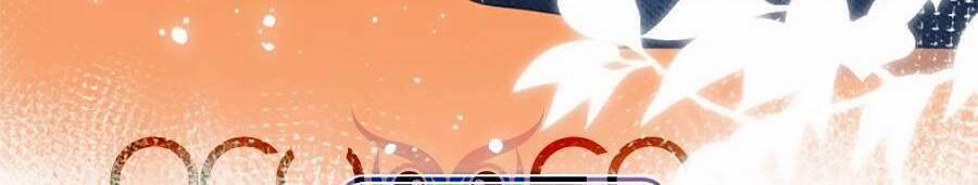 Vụng Trộm Giấu Không Được 38 trang 10