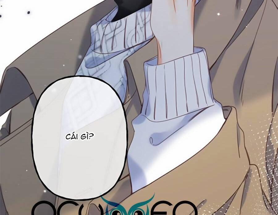 Vụng Trộm Giấu Không Được 38 trang 2