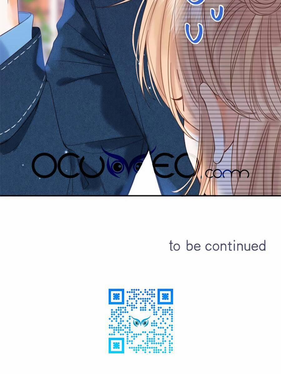 Vụng Trộm Giấu Không Được 38 trang 23