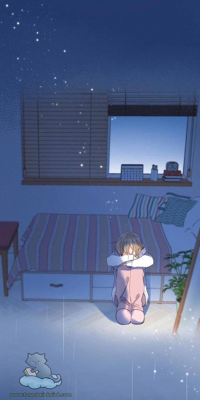 Vụng Trộm Giấu Không Được 43 trang 26