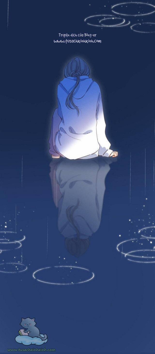 Vụng Trộm Giấu Không Được 43 trang 31