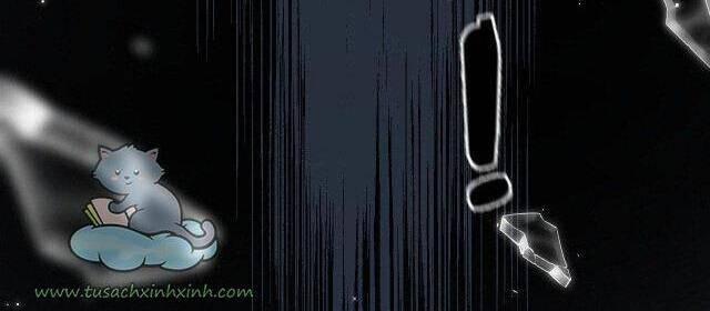 Vụng Trộm Giấu Không Được 43 trang 37