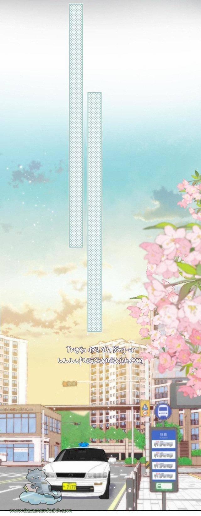 Vụng Trộm Giấu Không Được 43 trang 39