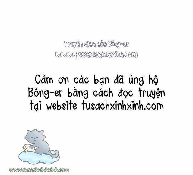 Vụng Trộm Giấu Không Được 43 trang 44