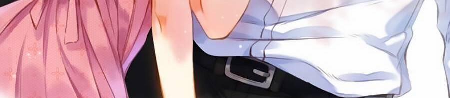 Vụng Trộm Giấu Không Được 46.6 trang 17