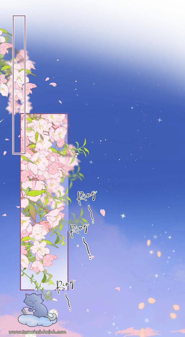 Vụng Trộm Giấu Không Được 46 trang 44