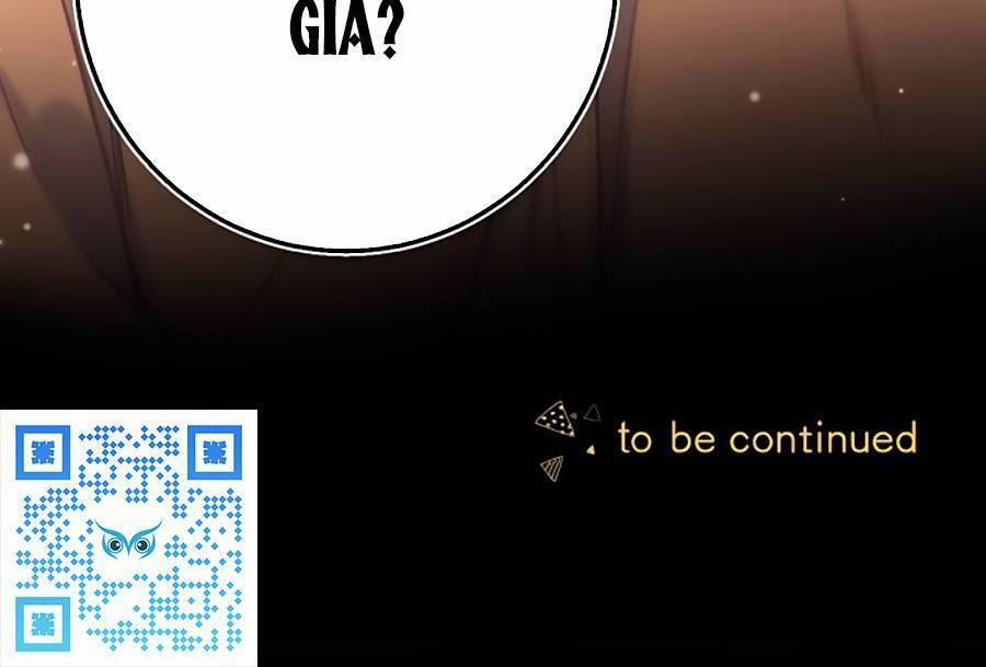 Vụng Trộm Giấu Không Được 48 trang 26