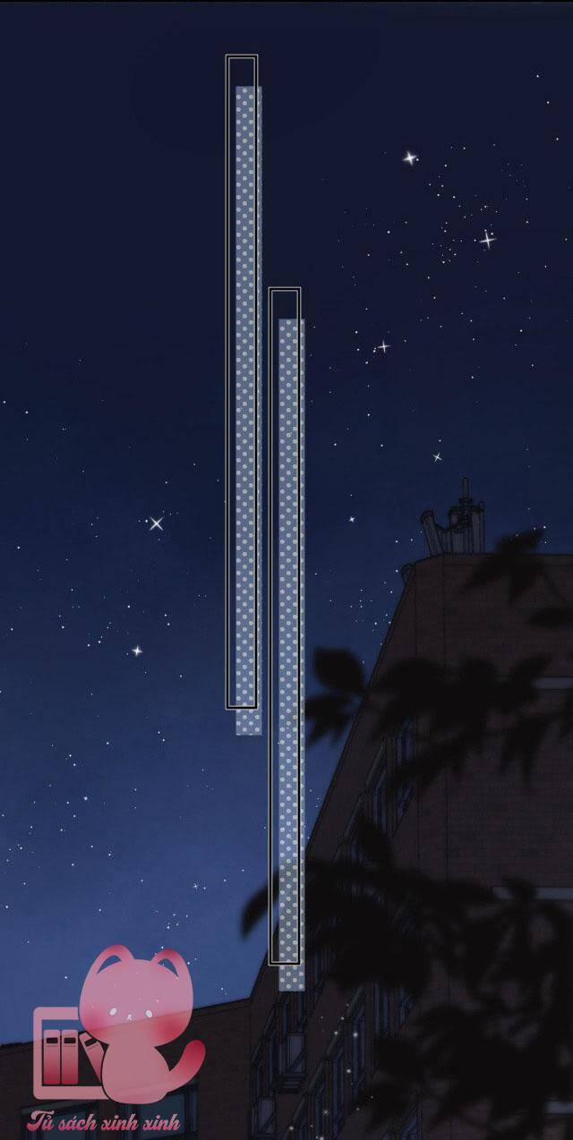 Vụng Trộm Giấu Không Được 49 trang 21