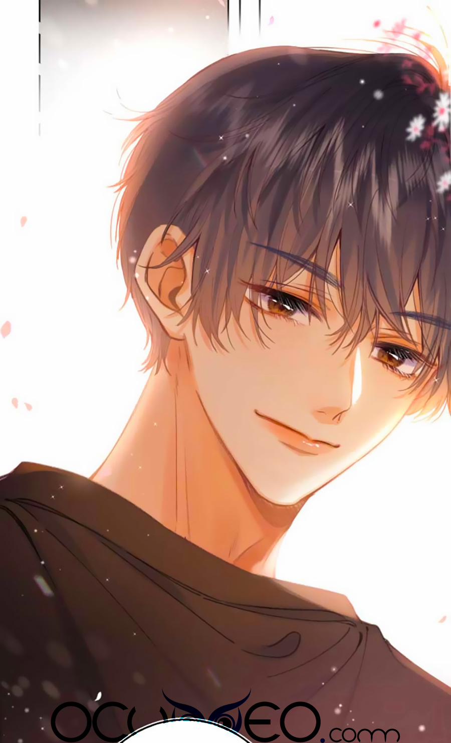 Vụng Trộm Giấu Không Được 9 trang 7