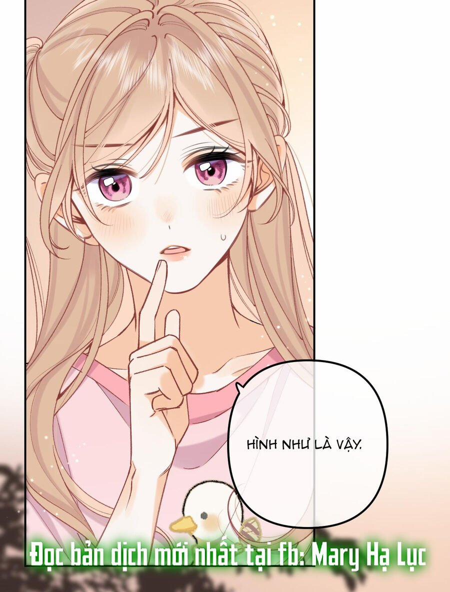 Vụng Trộm Không Giấu Được 100.1 trang 3