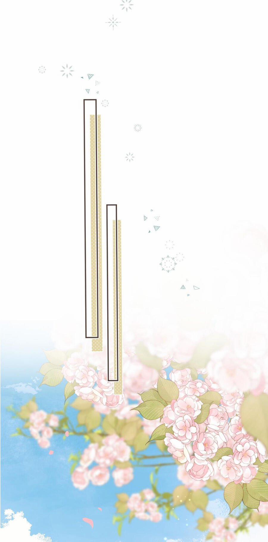 Vụng Trộm Không Giấu Được 100.2 trang 1