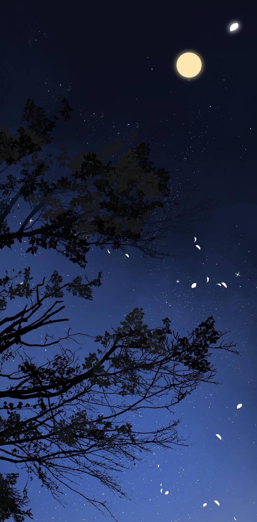 Vụng Trộm Không Giấu Được 101.2 trang 18