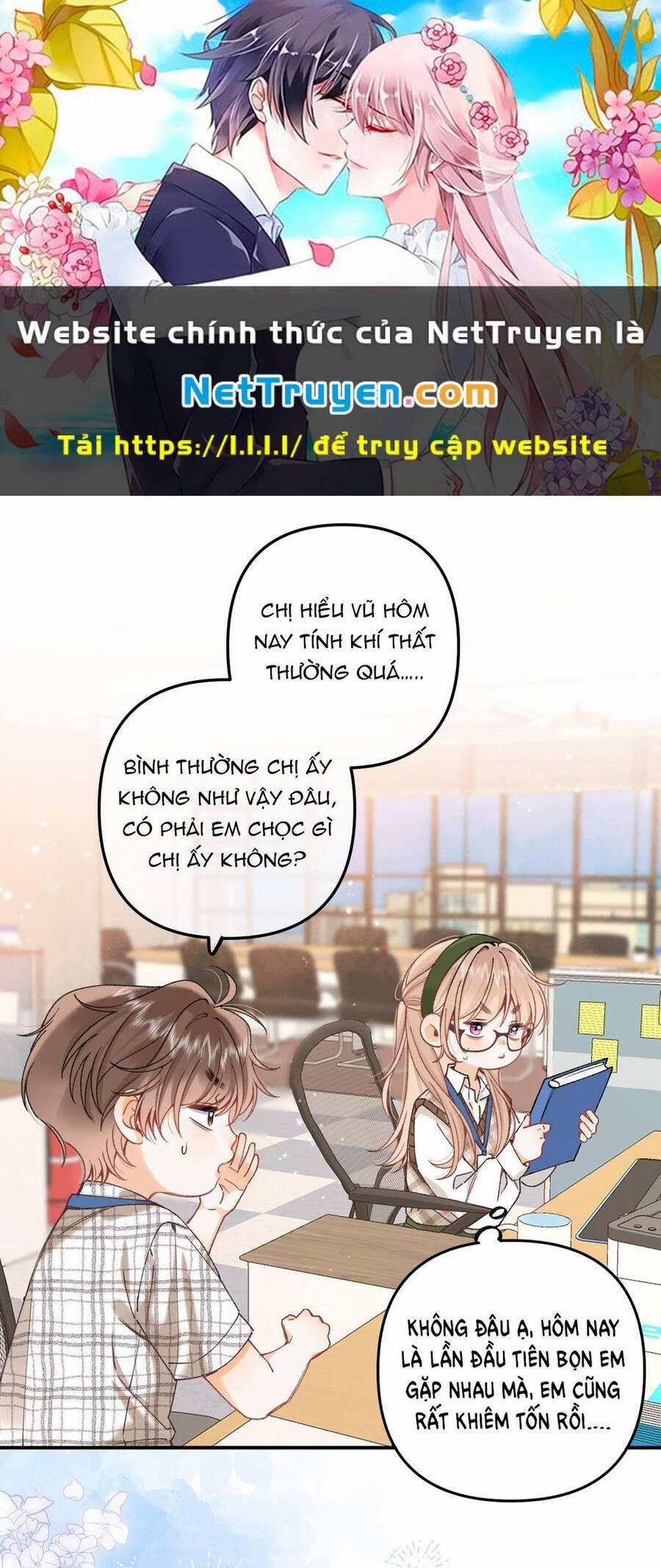 Vụng Trộm Không Giấu Được 102.2 trang 0