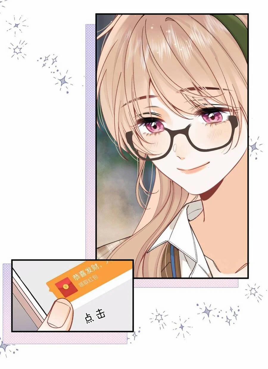 Vụng Trộm Không Giấu Được 102.2 trang 10