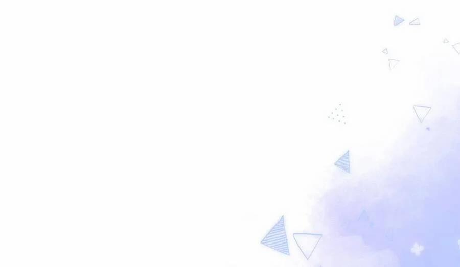 Vụng Trộm Không Giấu Được 102.2 trang 25