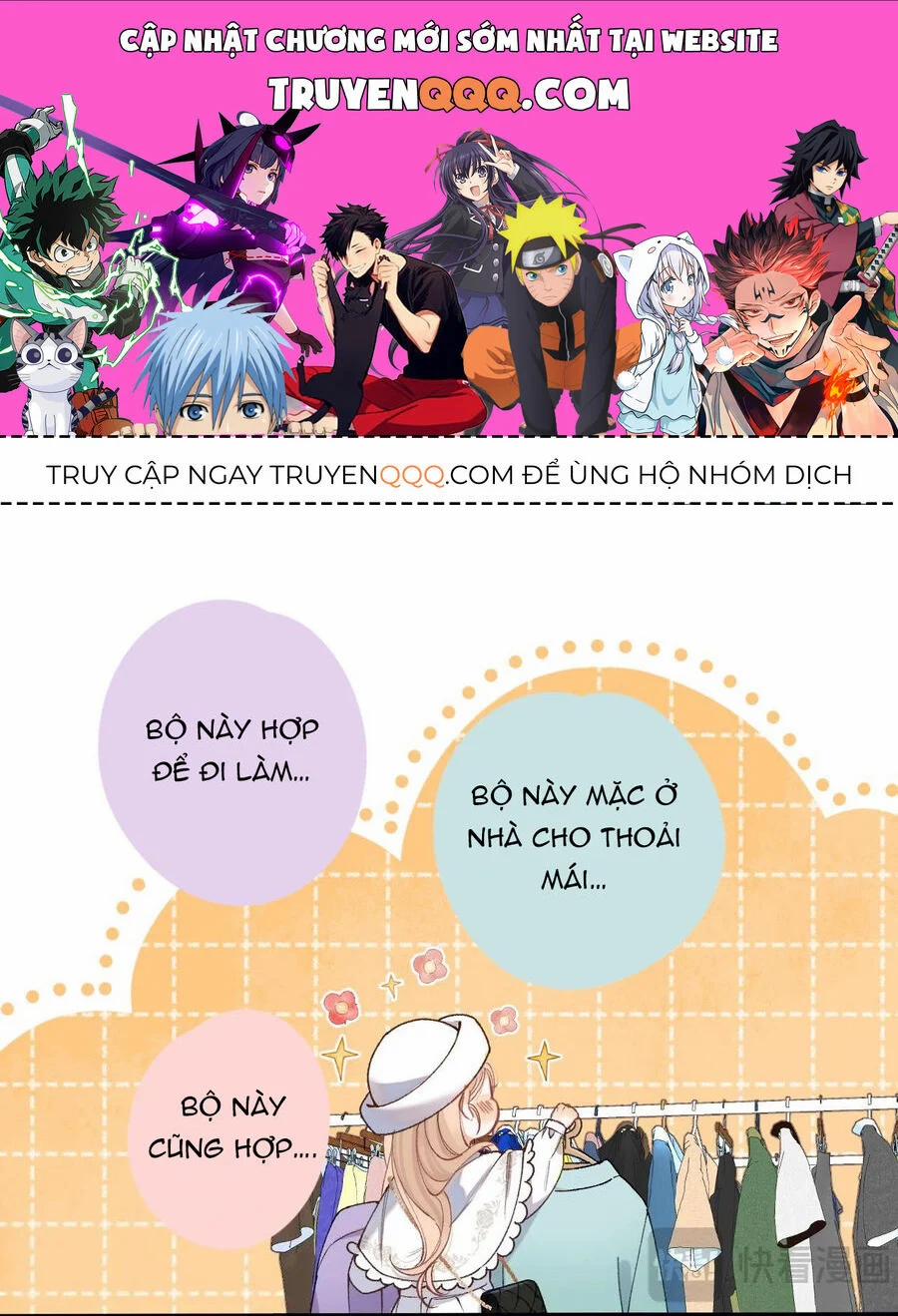 Vụng Trộm Không Giấu Được 103.2 trang 0