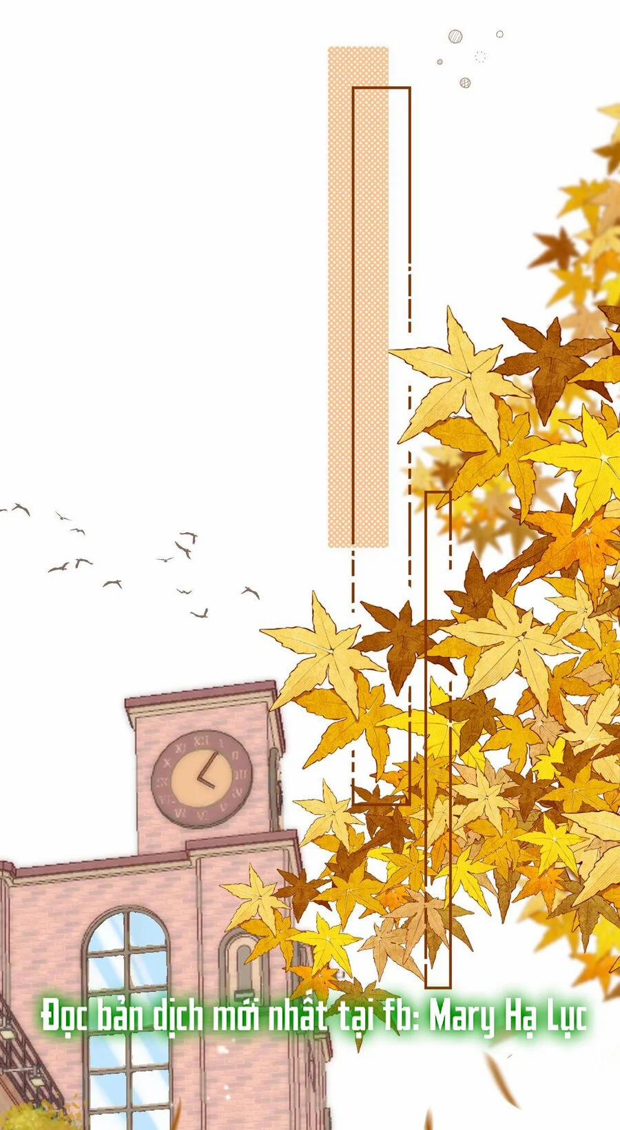 Vụng Trộm Không Giấu Được 103.2 trang 12