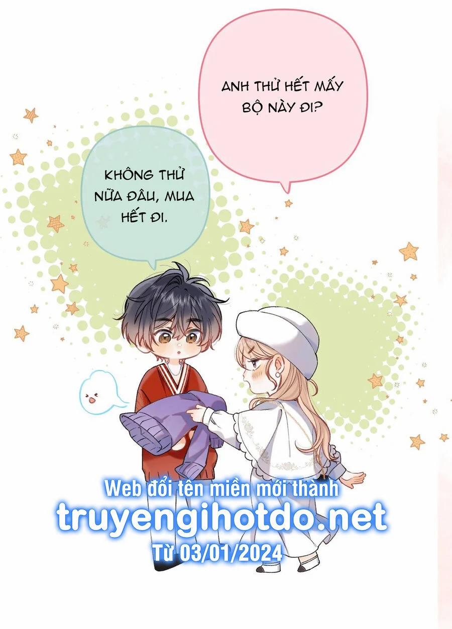 Vụng Trộm Không Giấu Được 103.2 trang 8