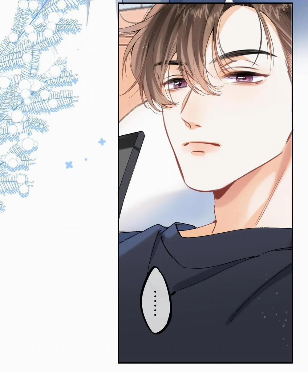 Vụng Trộm Không Giấu Được 104.2 trang 21