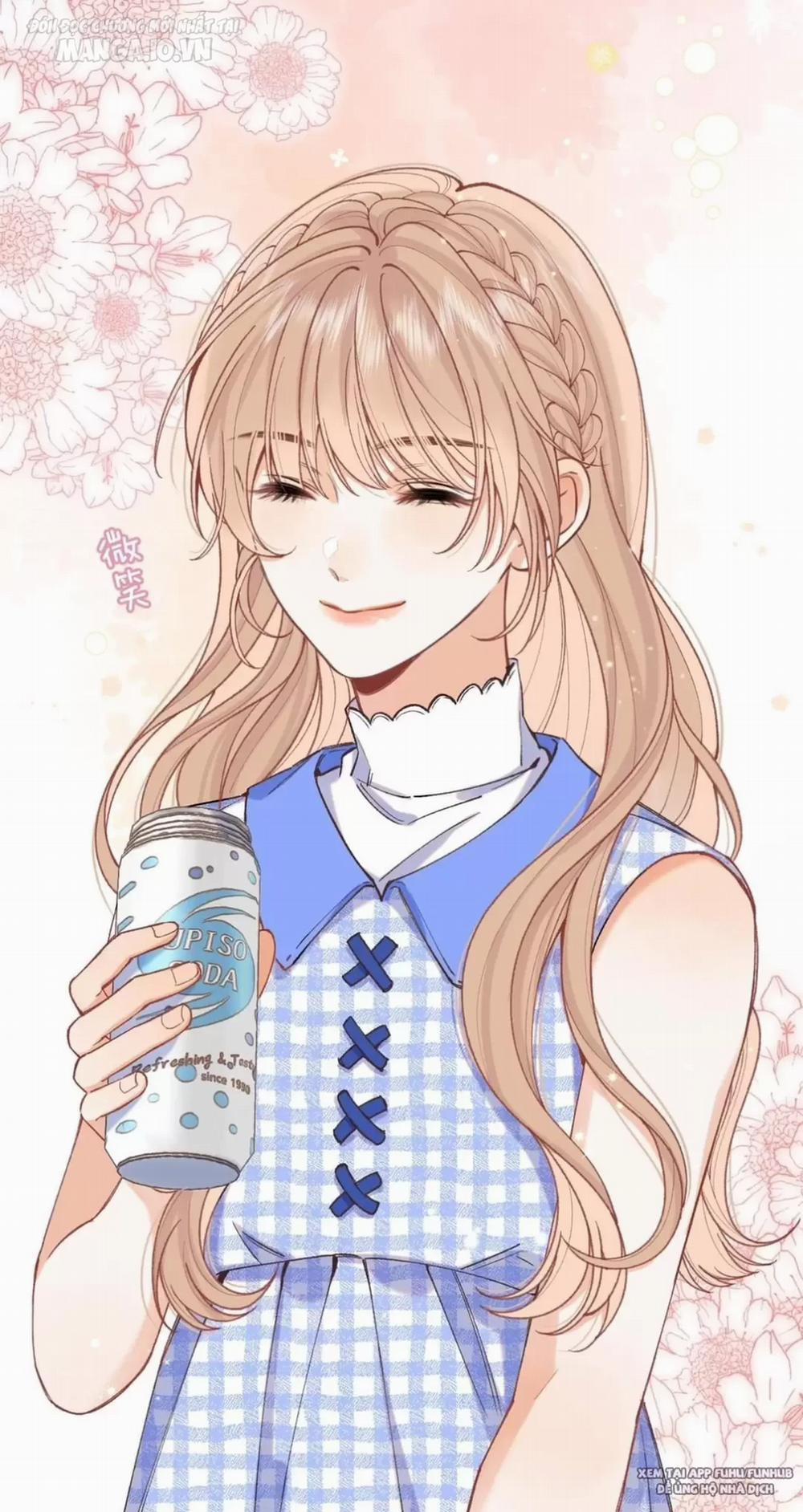 Vụng Trộm Không Giấu Được 106.1 trang 7