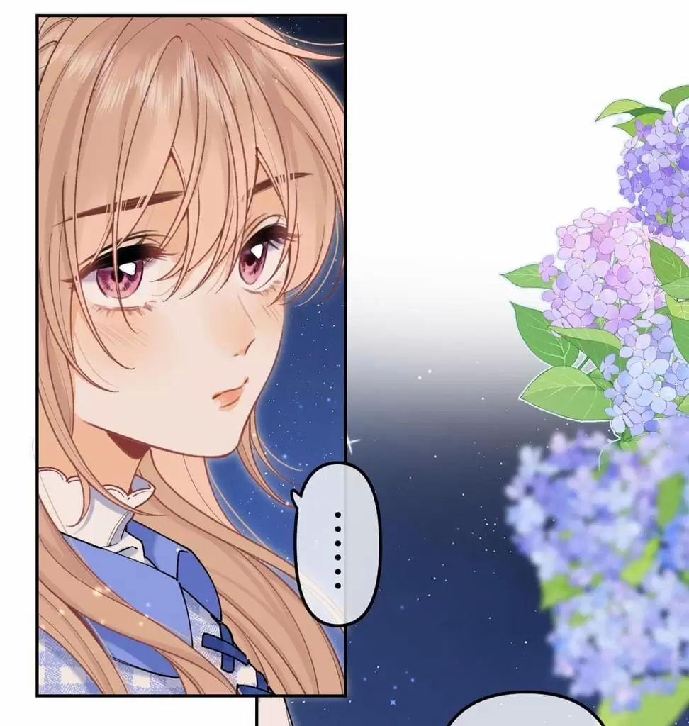 Vụng Trộm Không Giấu Được 107 trang 10