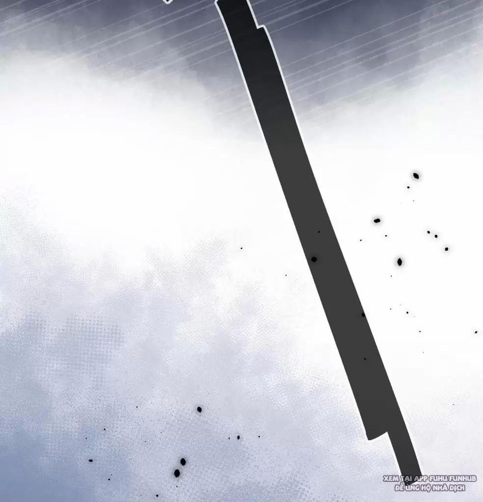 Vụng Trộm Không Giấu Được 107 trang 28