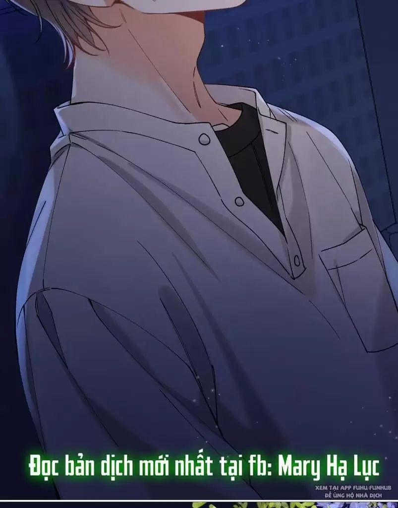 Vụng Trộm Không Giấu Được 107 trang 47