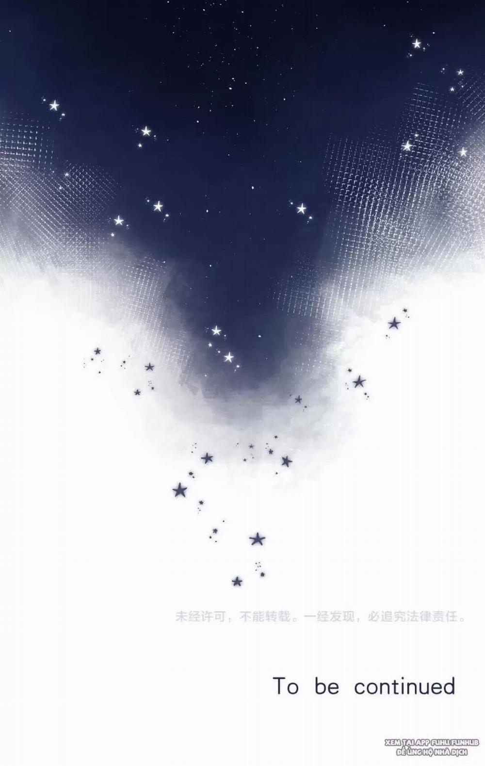 Vụng Trộm Không Giấu Được 107 trang 53