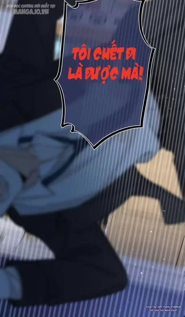 Vụng Trộm Không Giấu Được 108 trang 27