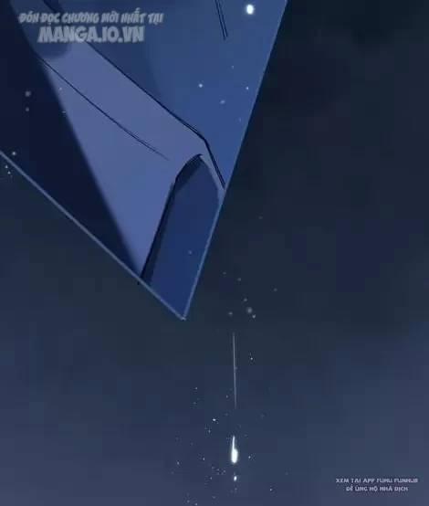 Vụng Trộm Không Giấu Được 108 trang 32