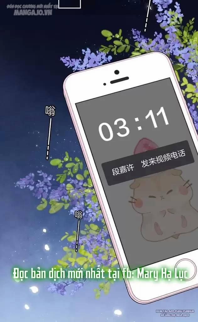 Vụng Trộm Không Giấu Được 108 trang 36