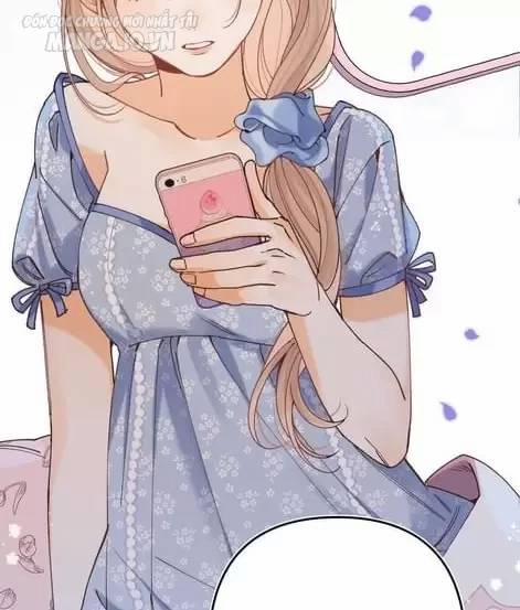 Vụng Trộm Không Giấu Được 108 trang 49