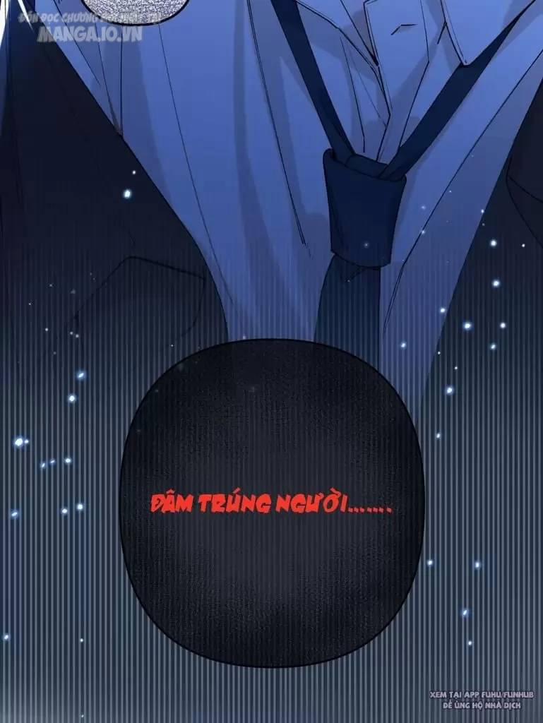 Vụng Trộm Không Giấu Được 108 trang 9