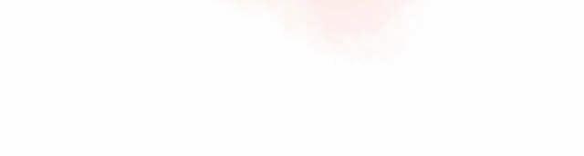 Vụng Trộm Không Giấu Được 11 trang 16