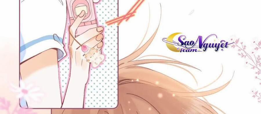 Vụng Trộm Không Giấu Được 11 trang 31