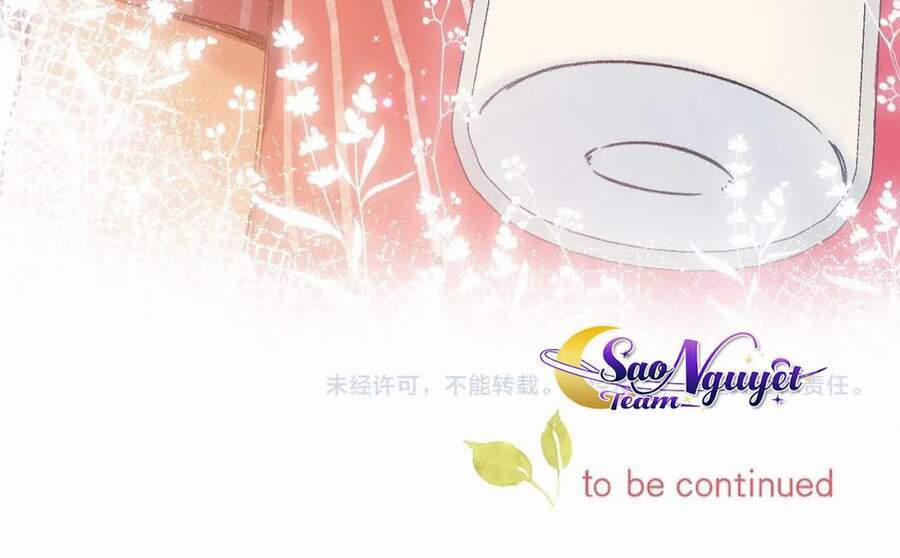 Vụng Trộm Không Giấu Được 11 trang 34