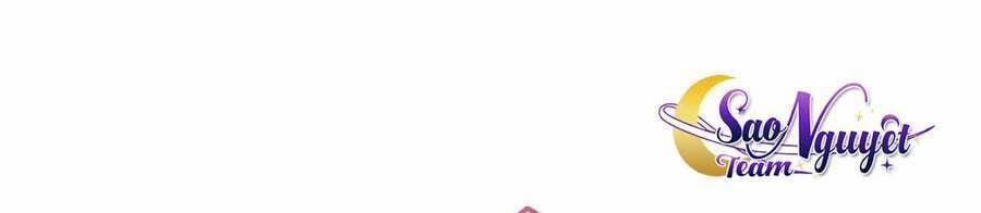 Vụng Trộm Không Giấu Được 12 trang 14