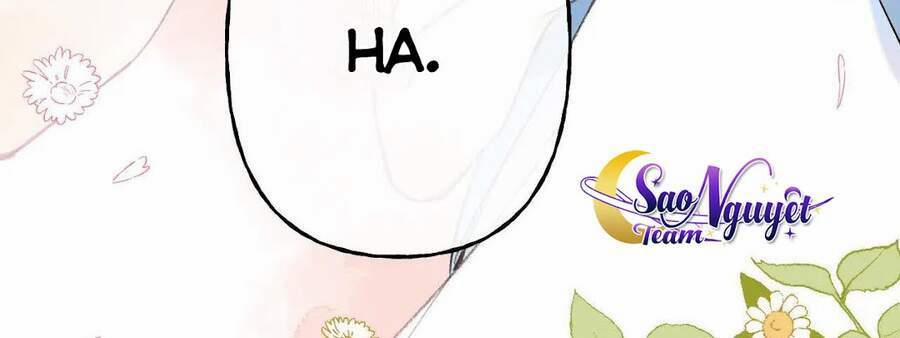 Vụng Trộm Không Giấu Được 12 trang 18