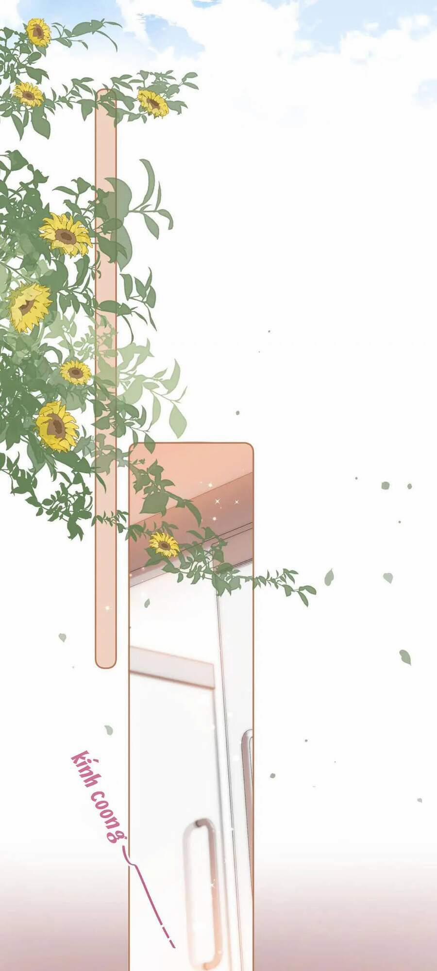 Vụng Trộm Không Giấu Được 12 trang 25