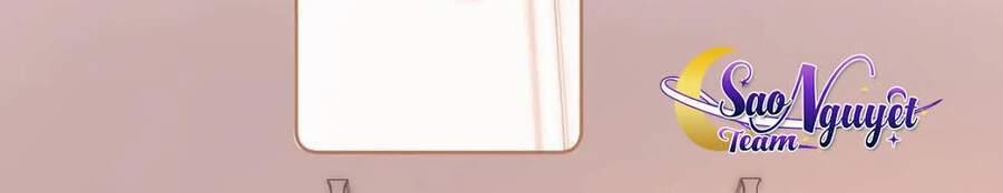 Vụng Trộm Không Giấu Được 12 trang 26